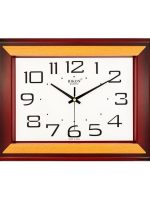 8851 Годинник