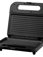 SM-H110BGR Сендвічниця-гриль 700Вт Ardesto #