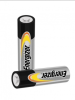 Батарейки Energizer А27 ZM Alkaline 2шт