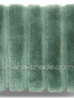 Коврик для ванної кімнати Dream 60x90 зелений Dariana