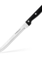 KF-711915-SP Ніж кухонний слайсерний 19 см Holmer #