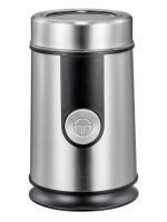 RCG 255 -S Кавомолка 200Вт Rotex