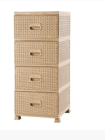 Комод Rotange беж Консенсус