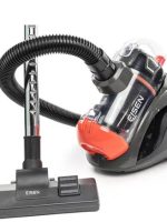 EVC-391O Пилосос EISEN #