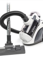 EVC-390W Пилосос 900Вт EISEN #