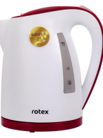 RKT 67-G Чайник диск нерж 1.7л 2200Вт Rotex #