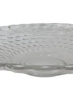 РОЗПРОДАЖ P15D Салатниця