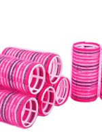 Бігуді липучки Стик 7