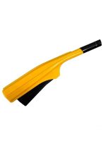 Запальничка для газу "П'єзо" в коробці