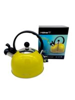 WK-6320 BCSY Cloud Чайник 2л Holmer #