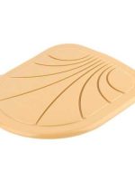 Кришка для туалетного відра Консенсус