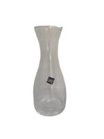 РОЗПРОДАЖ 5451 Кувшин