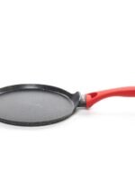 PF-22626-SROMB Сковорода млинцева 26см Fiesta Holmer #