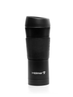 TC-0450-BL Термокружка 450мл Energy Holmer #