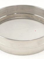 0693 Сито 21 см А+