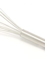 0719 Вінчик А+