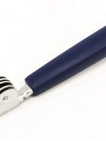 1061 А+Точилка для ножів