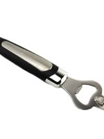 1073 А+ Відкривачка для пляшки