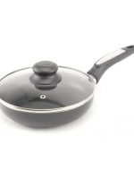 1112 А+ Сковорода (20см)