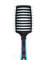 Т 122-1765 Т Масажка для волосся DAGG