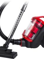 VC 20162 Пилосос контейнерний 1600ВТ Astor #