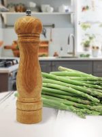 MR-1626 Подрібнювач для перцю Maestro