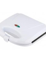 SM-1813 Сендвічниця 900ВТ ASTOR