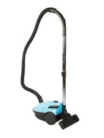 VC 1873-RB Пилосос мішковий 1800Вт ASTOR