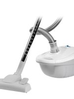 VC 2053 Пилосос мішковий 2000W ASTOR #