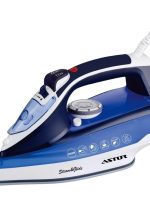 2071 SG Праска 2600 Вт ASTOR #