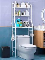 362 TO А+ Органайзер для туалету