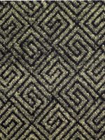 Коврик придверний BUDGET 40x60