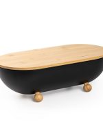 BB-51175-SBB Хлібниця Holmer #