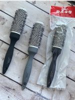 Т 6713 С Масажка для волосся DAGG