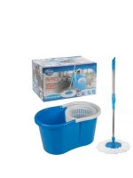 68210 Відро Mop Magic 360* Блакитне