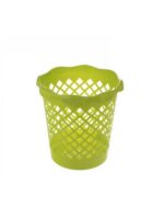 TP-686 Корзина канцелярська