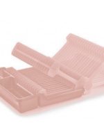 07101 Сушка для посуду розкладна