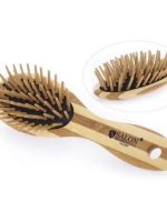 73252 ВР Масажка Салон