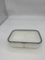 510 Ланч-бокс 3-секц. - Зображення 2