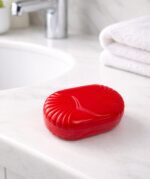 Мильниця Ракушка (20шт) Кути