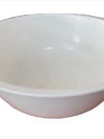 Миска 5л Кути