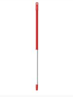 Кий 150см телескопічний червоний В