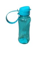 7-567 Пляшка для води 450 мл ST
