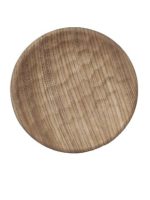 889-06-002/1 Мильниця Бук ST