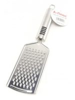 1014 Тертка для сиру А+