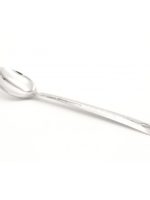 0142 Ложка кухонна А+ (6шт в уп)