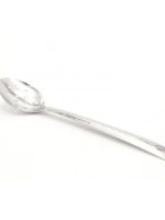 0145 А+ Шумовка нерж (6шт в уп)