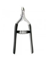 9069 Кусачки  манік. професійні SPL