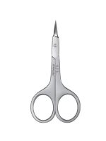 9334 Ножиці для нігтів SPL