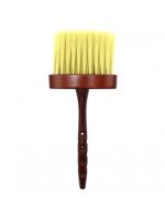 9074 Щітка для змітання волосся Spl